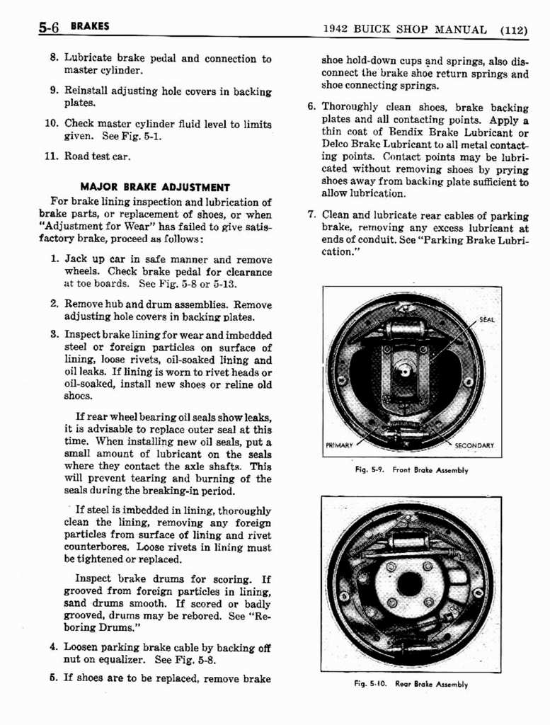 n_06 1942 Buick Shop Manual - Brakes-006-006.jpg